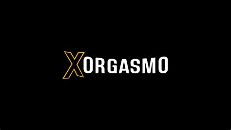 x orgasmo